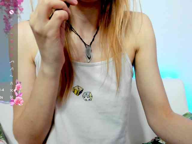 Beellami webcam