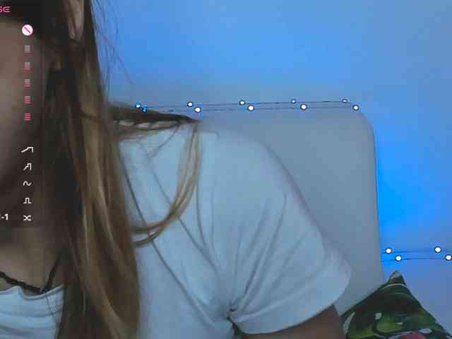 Beellami webcam