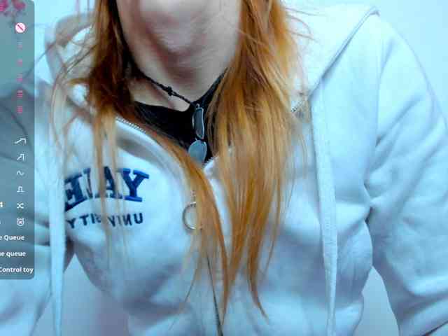 Beellami webcam