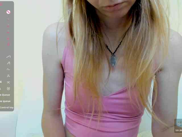 Beellami webcam