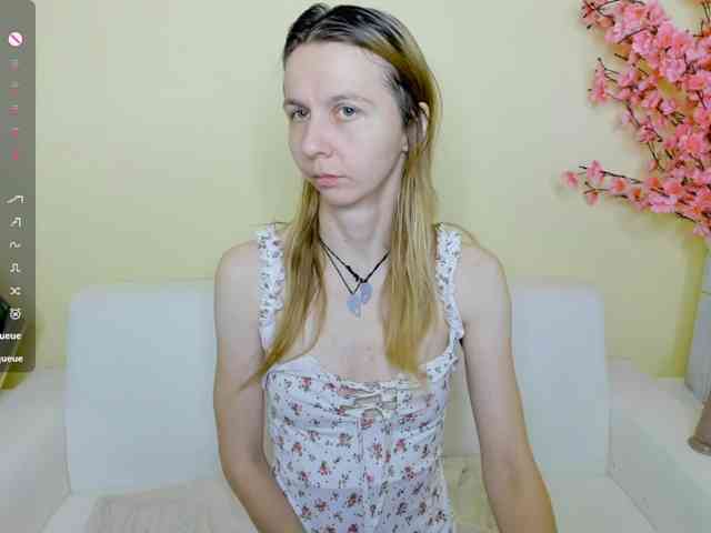 Beellami webcam