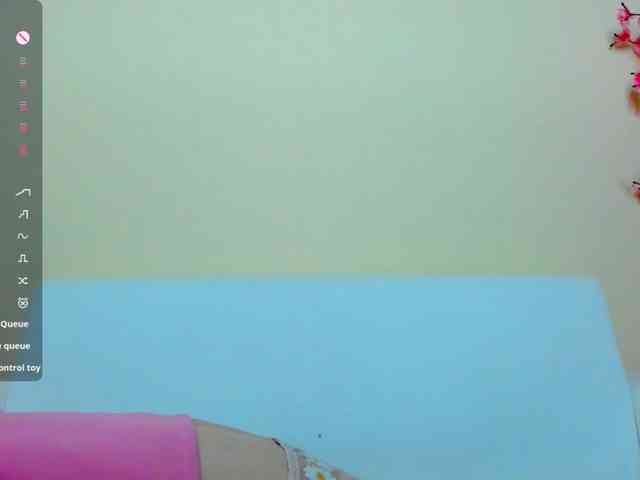 Beellami webcam