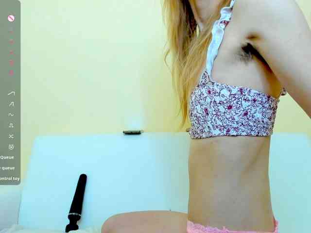 Beellami webcam