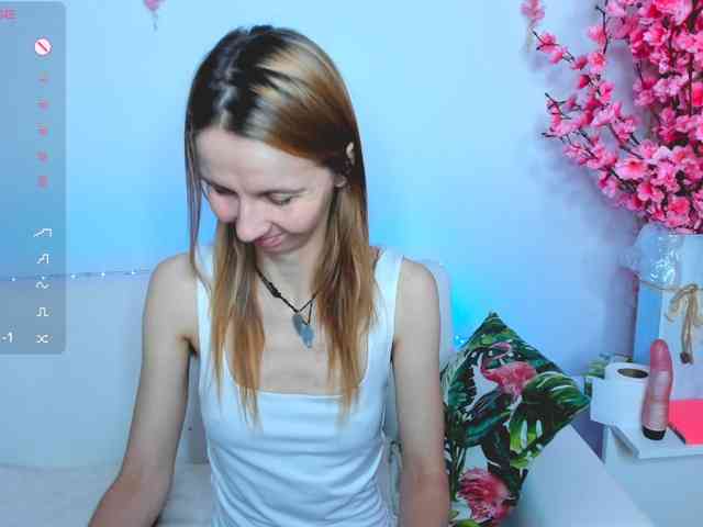 Beellami webcam