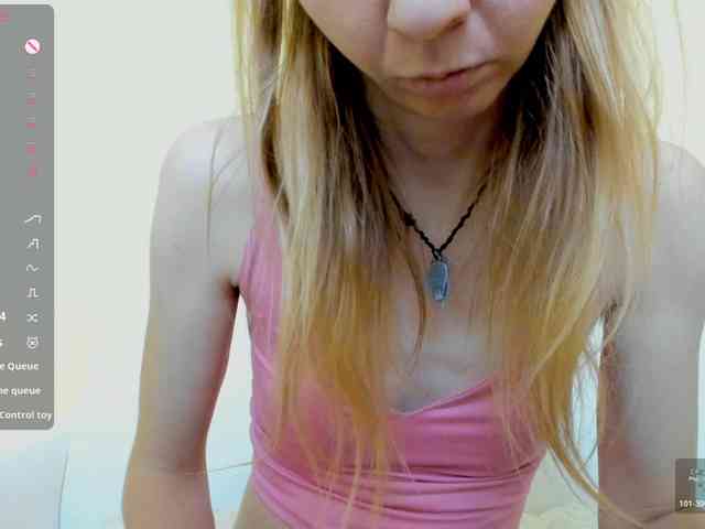 Beellami webcam