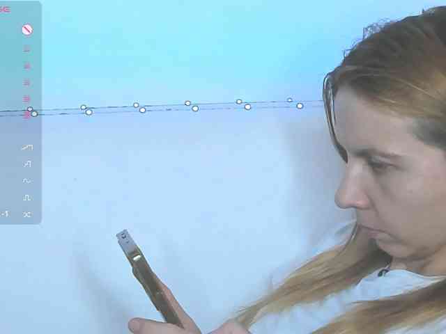 Beellami webcam