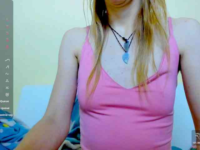 Beellami webcam