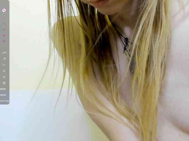 Beellami webcam