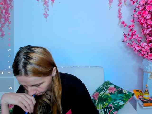 Beellami webcam