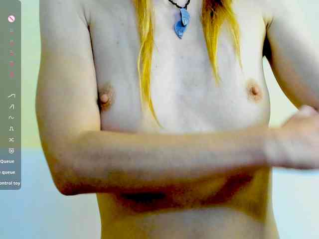 Modella: Beellami