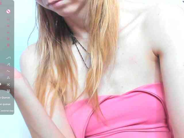 Beellami webcam