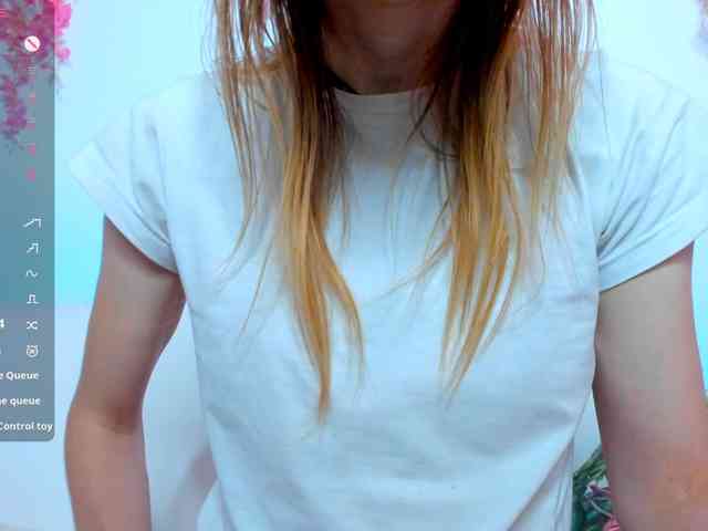 Beellami webcam