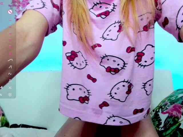Beellami webcam