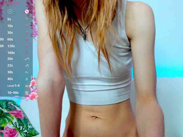 Beellami webcam