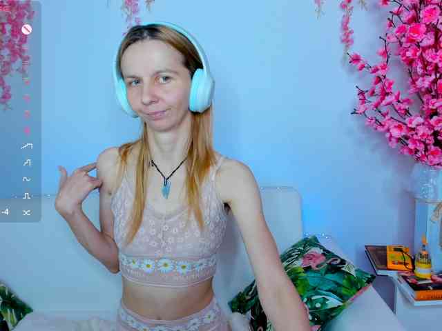 Beellami webcam