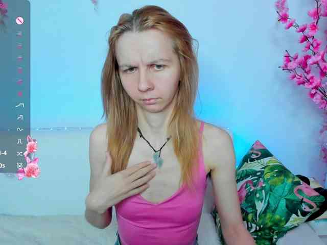Beellami webcam