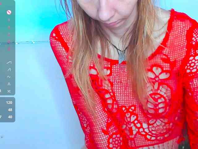 Beellami webcam