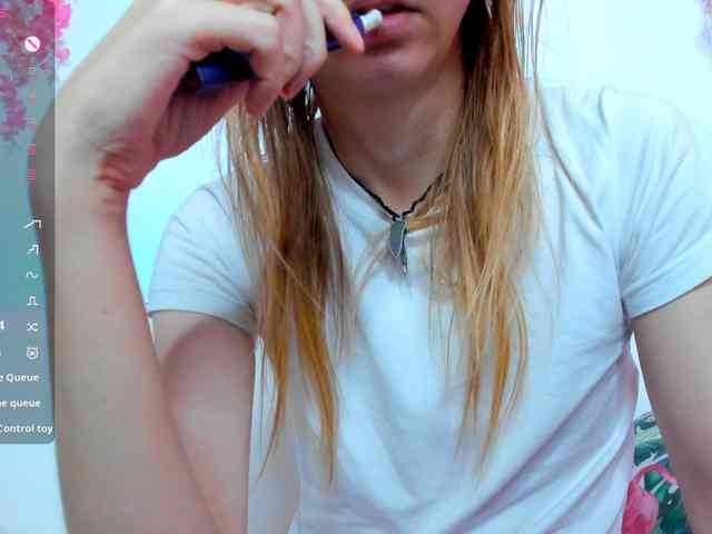 Beellami webcam