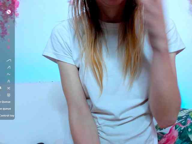 Beellami webcam