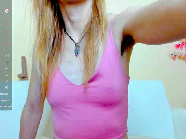 Beellami webcam