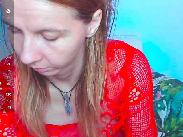 Beellami webcam