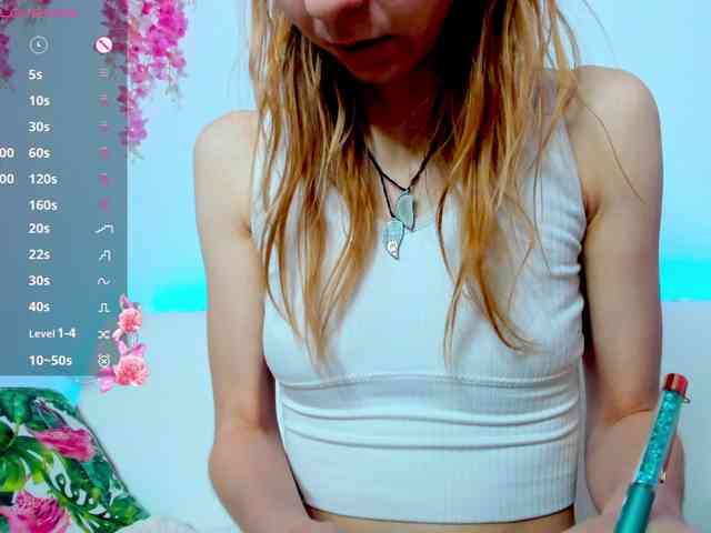 Beellami webcam
