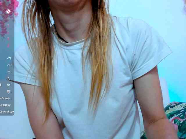 Beellami webcam
