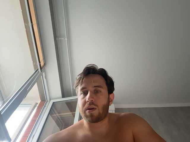 Cumztwice