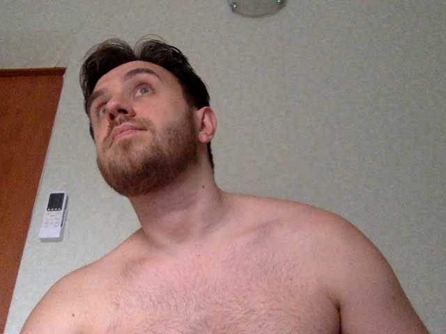 Cumztwice