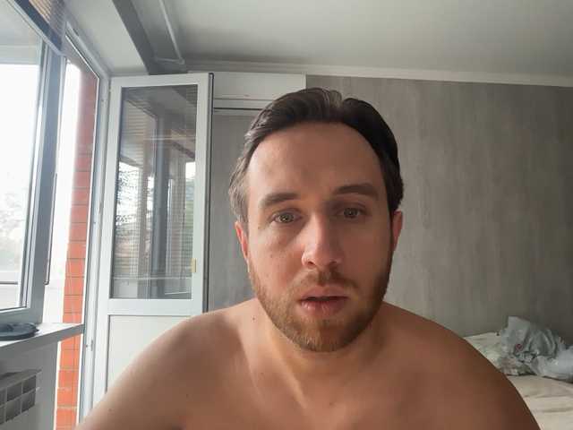 Cumztwice — live male cam