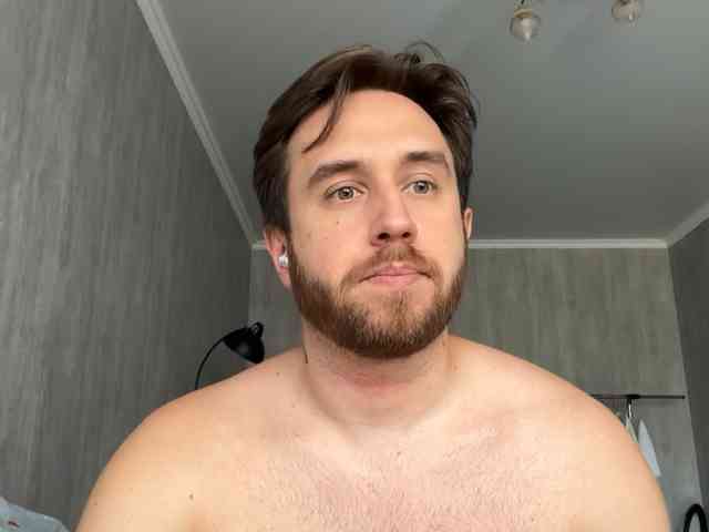 Cumztwice Live Webcam on BongaCams