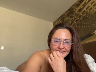 martagros