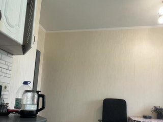 MartaGros Porn Show