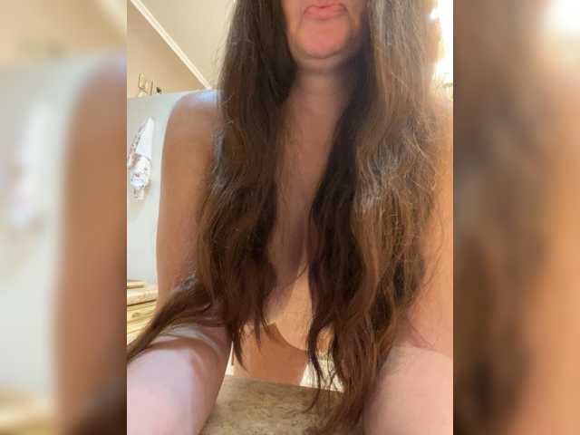 MartaGros