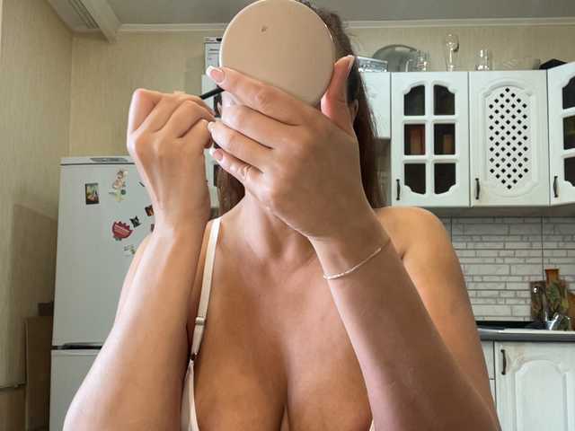 MartaGros