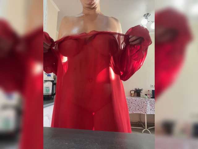 MartaGros