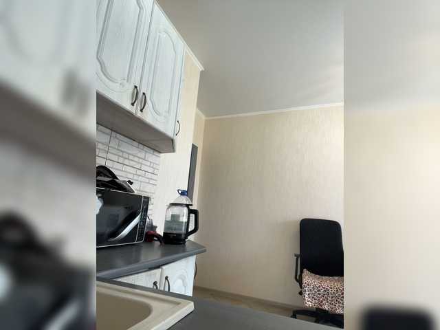 MartaGros live cam on BongaCams