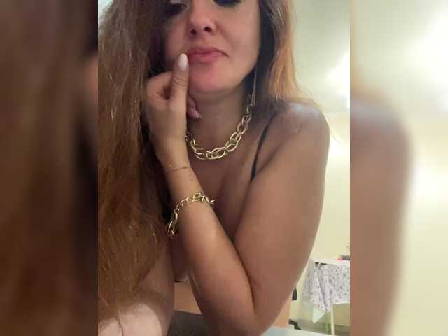 Live трансляция MartaGros - slutnetki.online