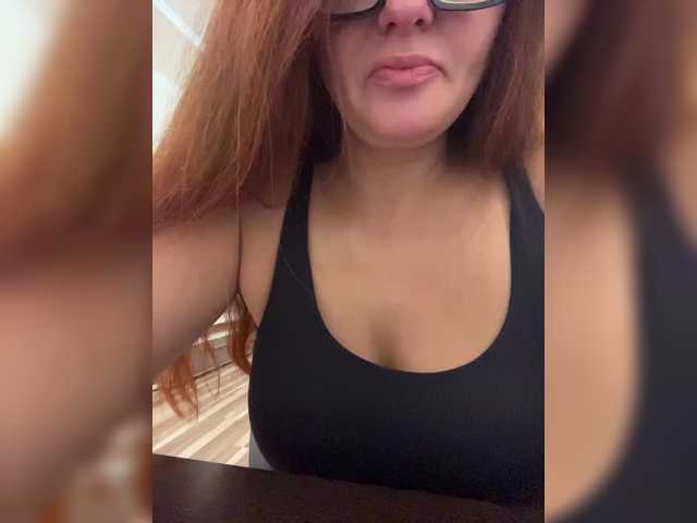 Live трансляция MartaGros - slutnetki.online