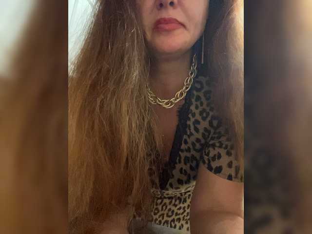 MartaGros live cam on BongaCams
