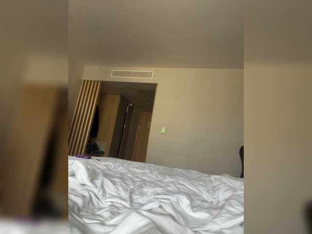 martagros online