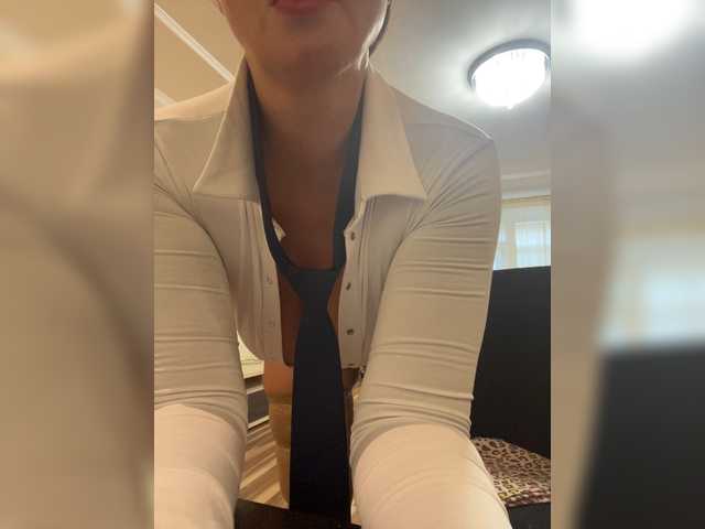 MartaGros live cam on BongaCams