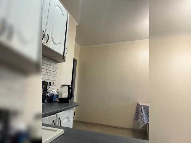 MartaGros's BongaCams show and profile