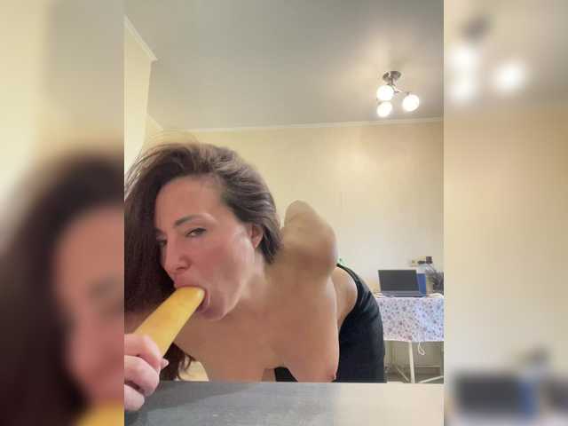 MartaGros