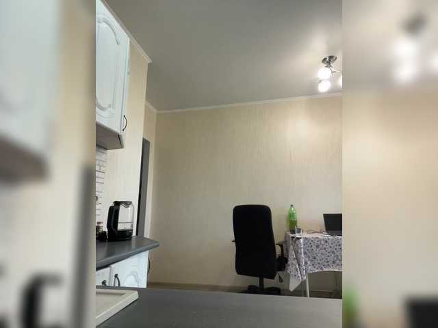 martagros online