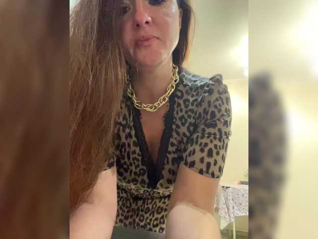 MartaGros live webcam show