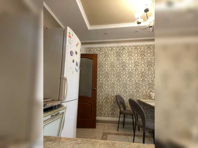 MartaGros live cam