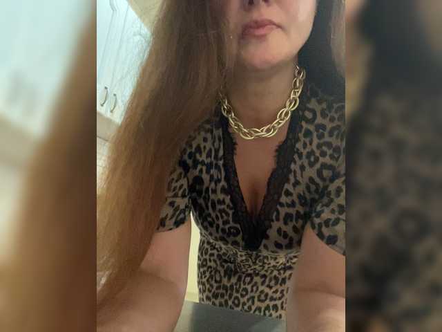 MartaGros live webcam show