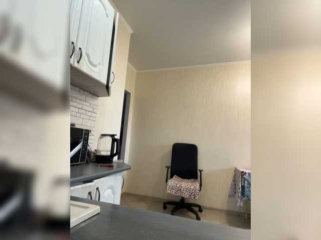 Live трансляция MartaGros - slutnetki.online