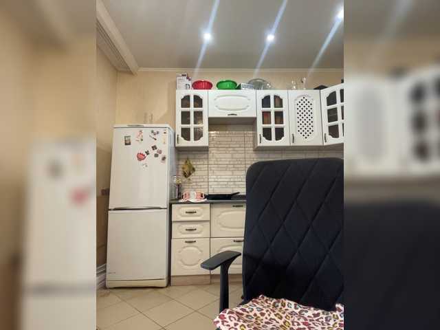 MartaGros's BongaCams profile